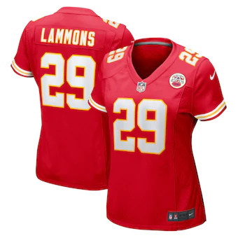 womens-nike-chris-lammons-red-kansas-city-chiefs-team-game-